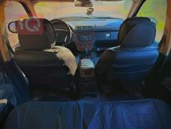 مرسيدس بنز ام ال- كلاس